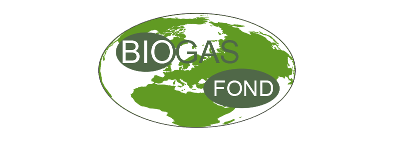Logo Biogas Fond