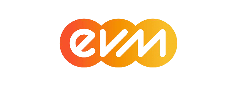Logo Energieversorgung Mittelrhein
