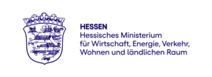 Hessisches Ministerium für Wirtschaft, Energie, Verkehr, Wohnen und ländlichen Raum