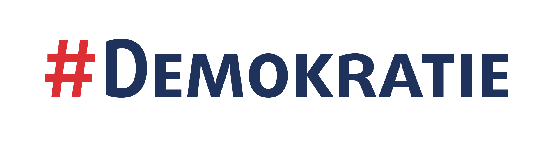 Demokratie